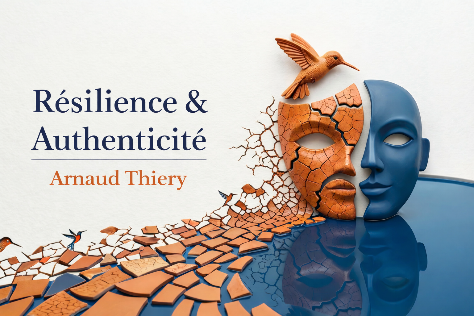 Pourquoi ce blog existe