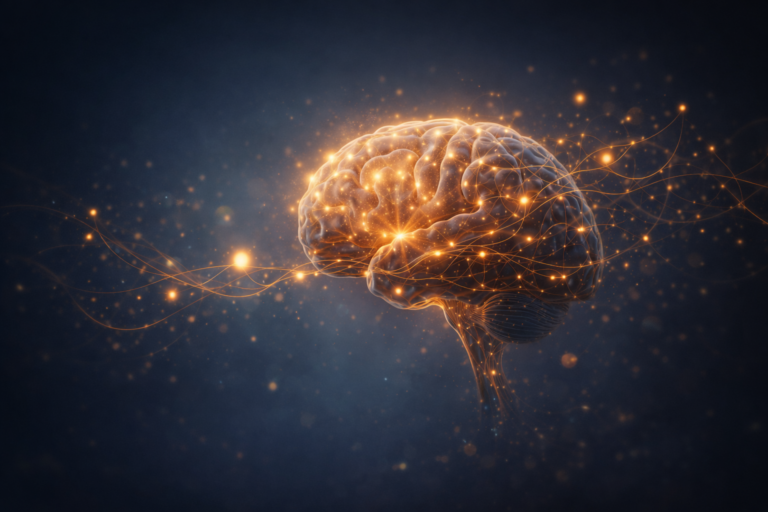 Comment savoir si on a un TDAH adulte ?