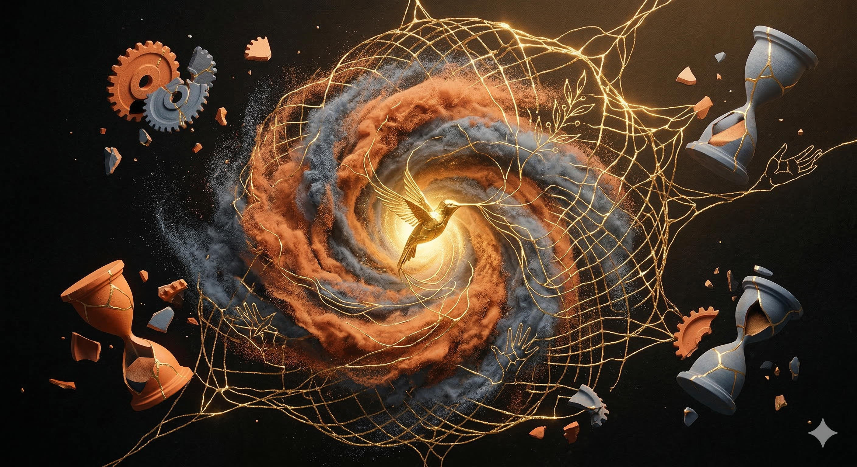 Guide complet du burn-out