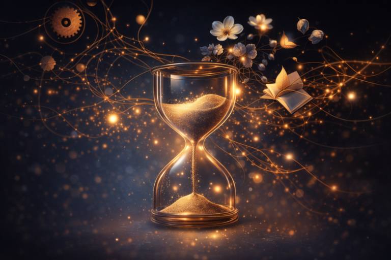 Pourquoi tant d&rsquo;adultes découvrent leur TDAH tardivement ?