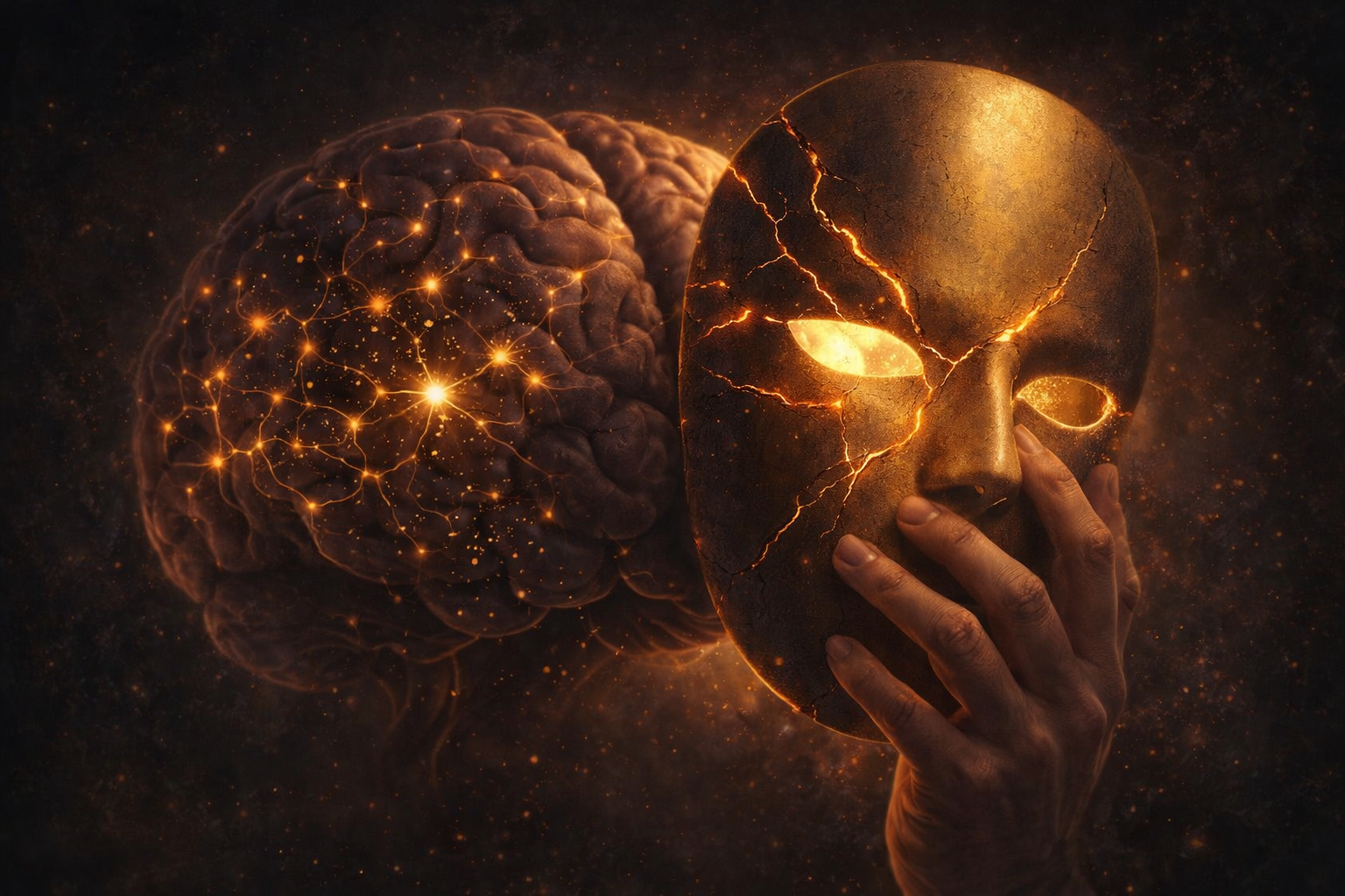 TDAH adulte : les idées reçues qui retardent le diagnostic